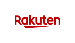 rakuten.co.jp