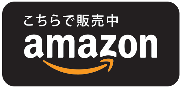 amazon.co.jp